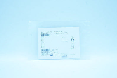 Acumed CO-3120 Cortical Screw 3.5mm x 12.0mm